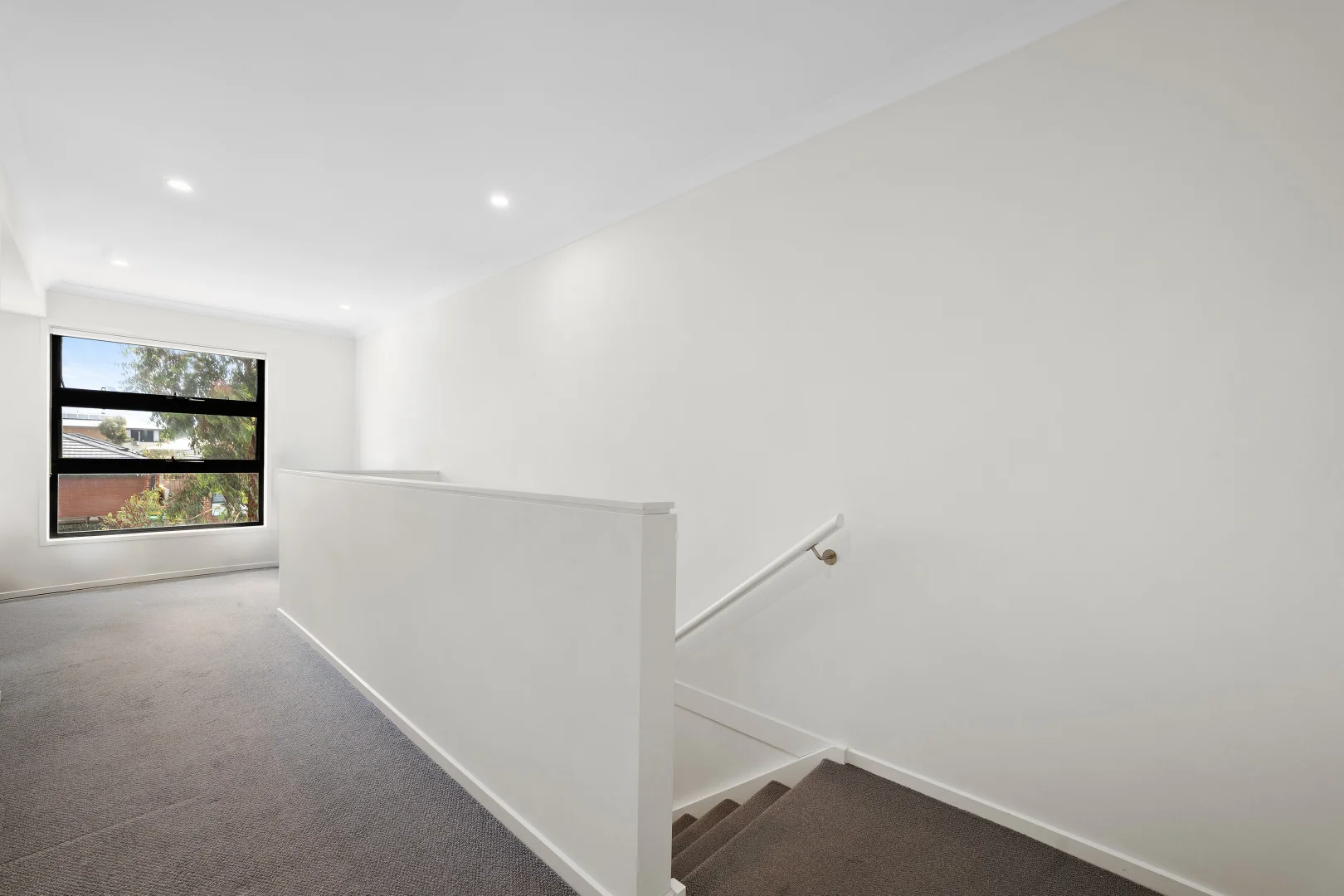 Additional image 8 of 32 Dawley Circuit, Werribee VIC 3030