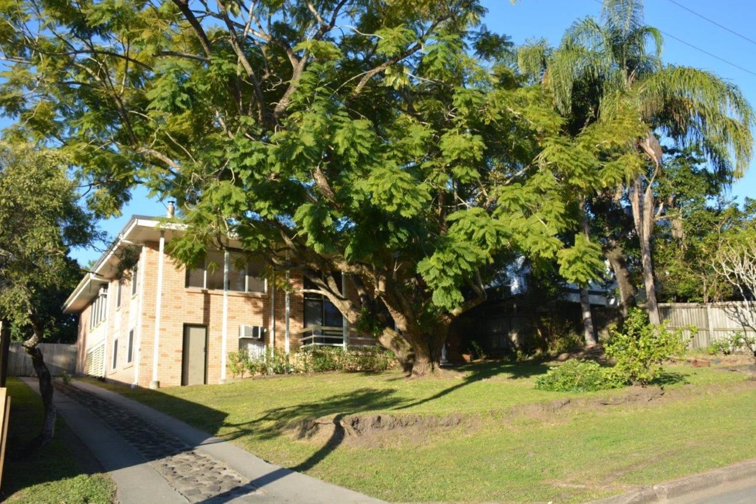 18 Mount Pleasant Road, Nambour QLD 4560, Image 0