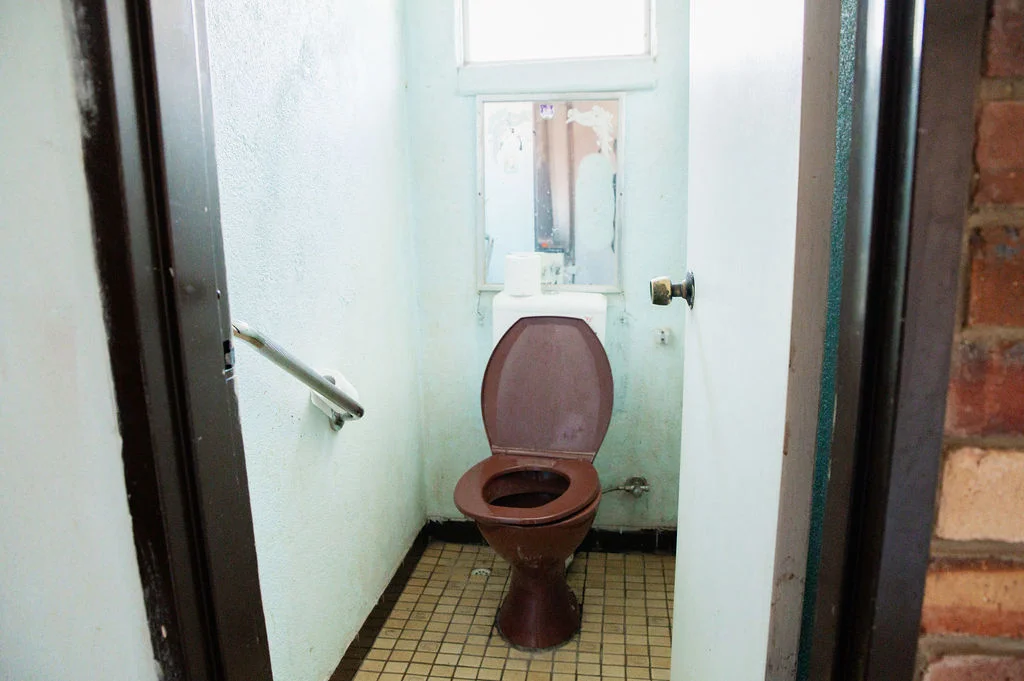 Additional image 23 of 12 Rogers Avenue, Katanning WA 6317