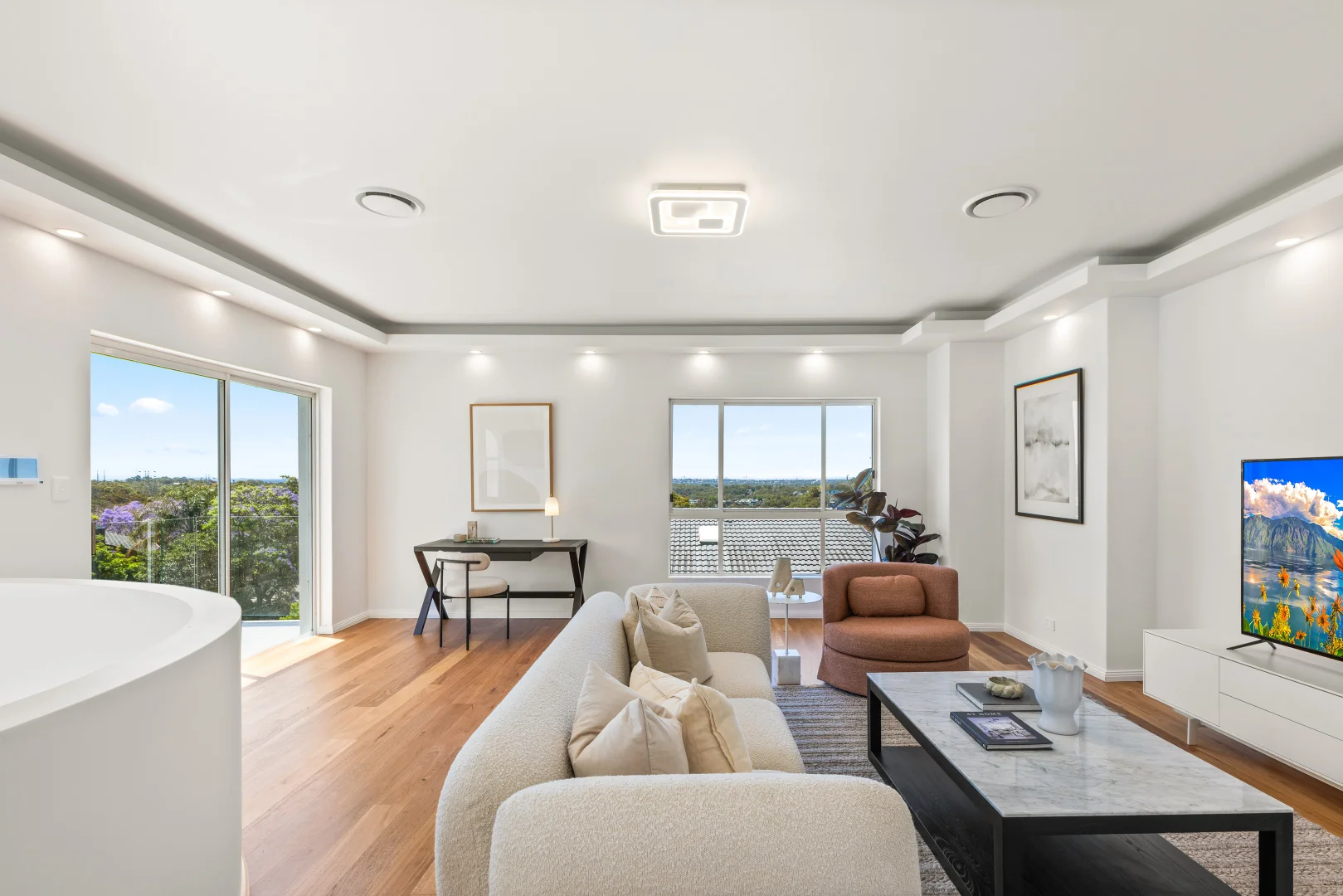 Additional image 12 of 5 Palmer Close, Illawong NSW 2234