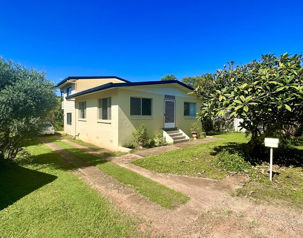 21-23 Kamar Street, Russell Island QLD 4184