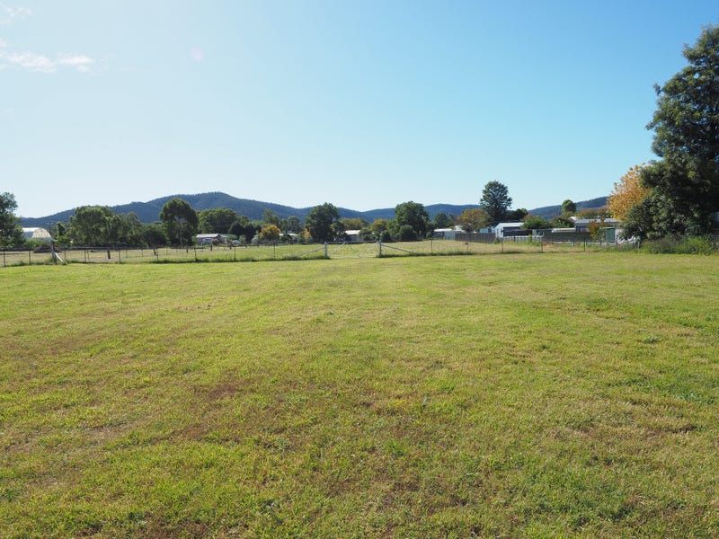 9/6 Bandalong Street, Bingara NSW 2404, Image 2