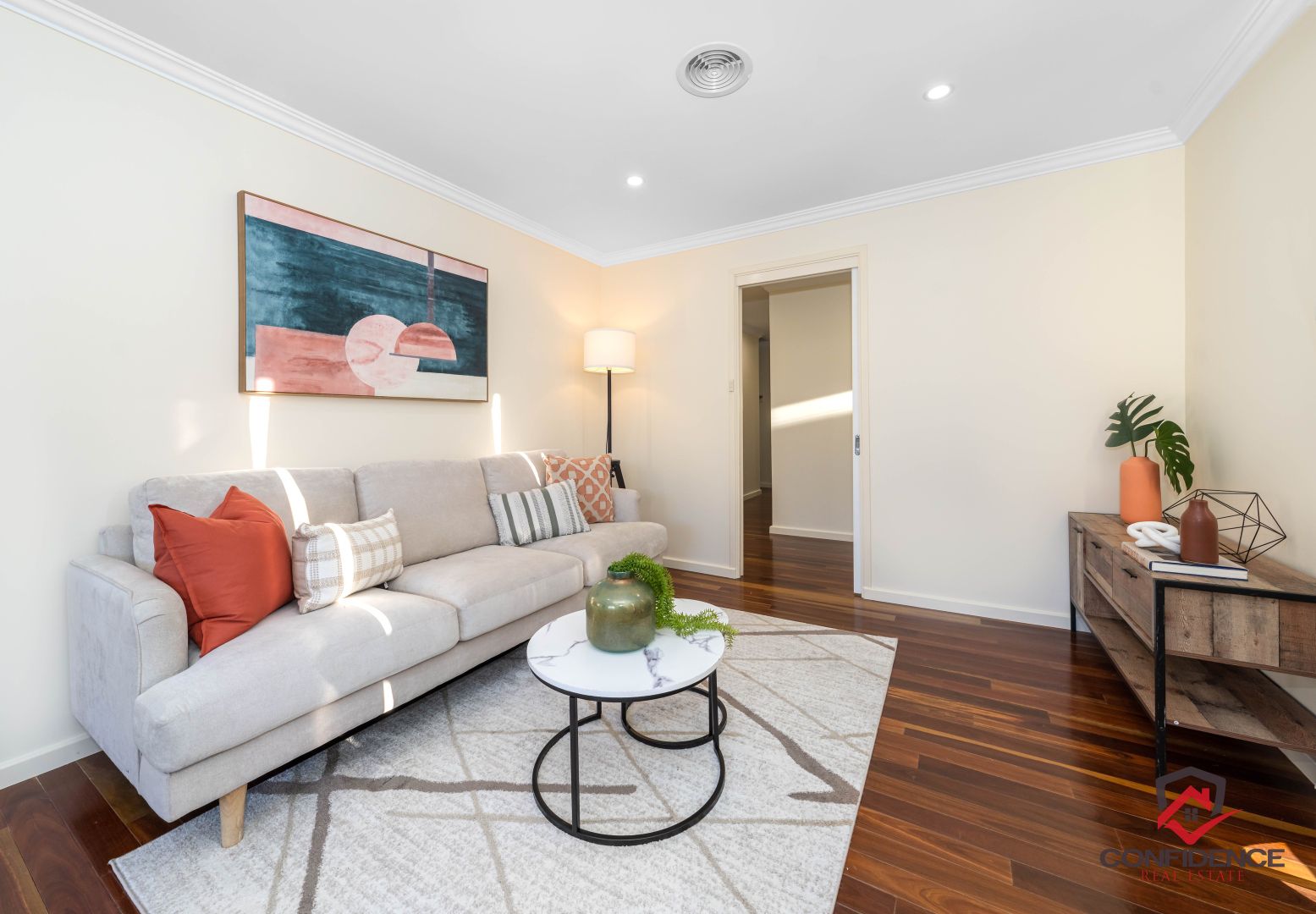 1/10 Pollock Street, Chifley ACT 2606, Image 1