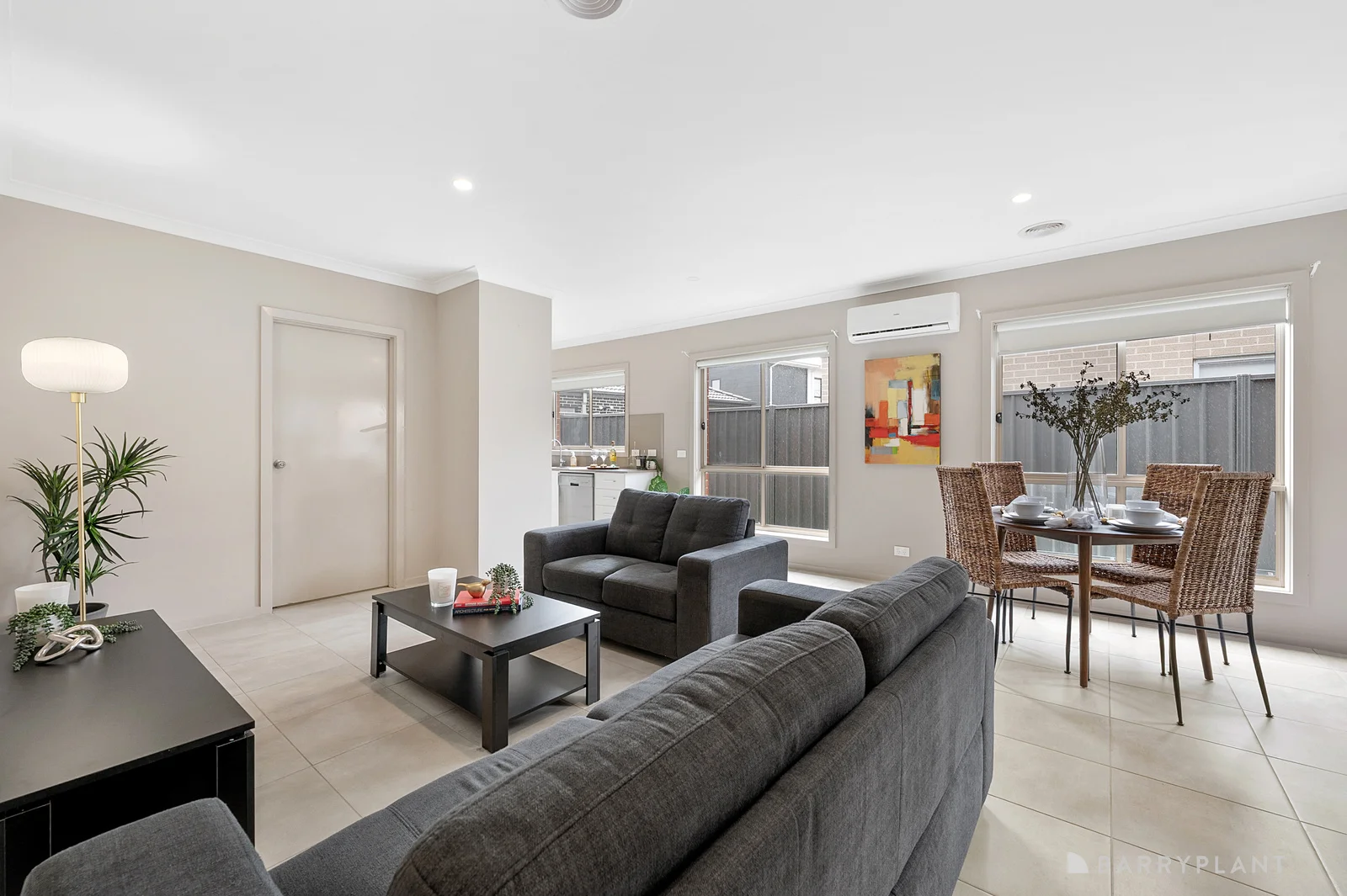 Additional image 9 of 23 Diamantina Way, Cobblebank VIC 3338