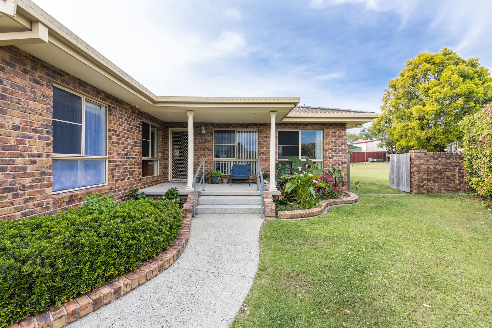 23 Hillside Drive, Junction Hill NSW 2460, Image 2