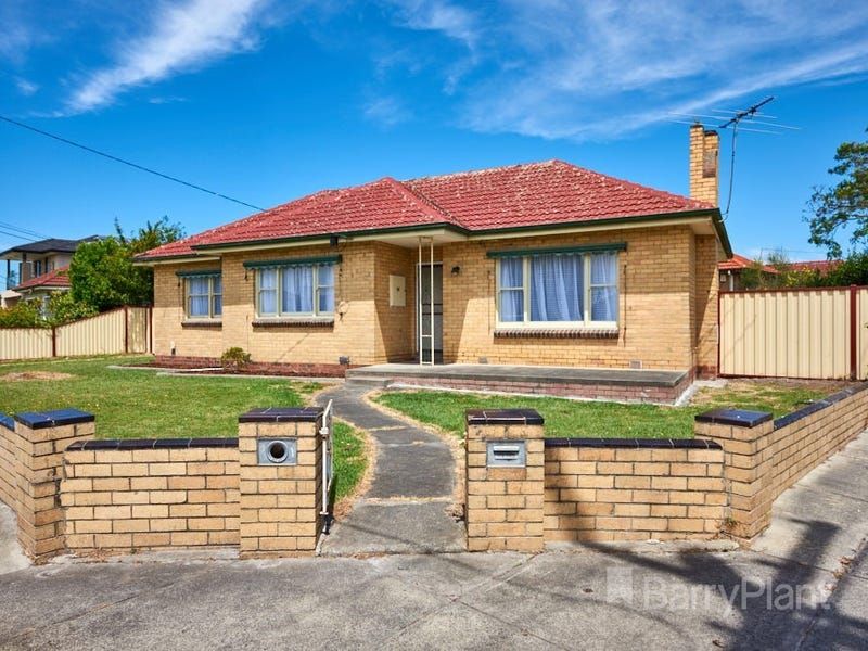 14 Hillcrest Grove, Springvale VIC 3171, Image 0