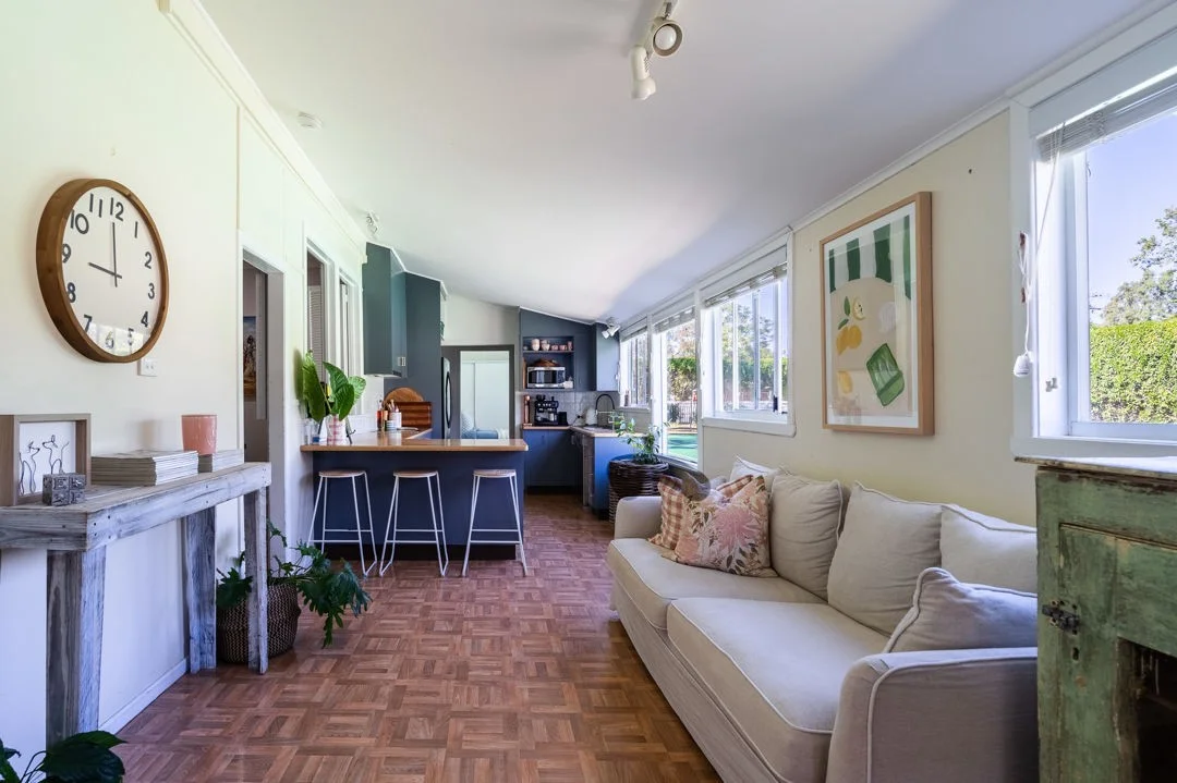 Additional image 2 of 21 Sunnyside Road, Moree NSW 2400