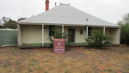 Picture of 80 Brook Street, WOOMELANG VIC 3485