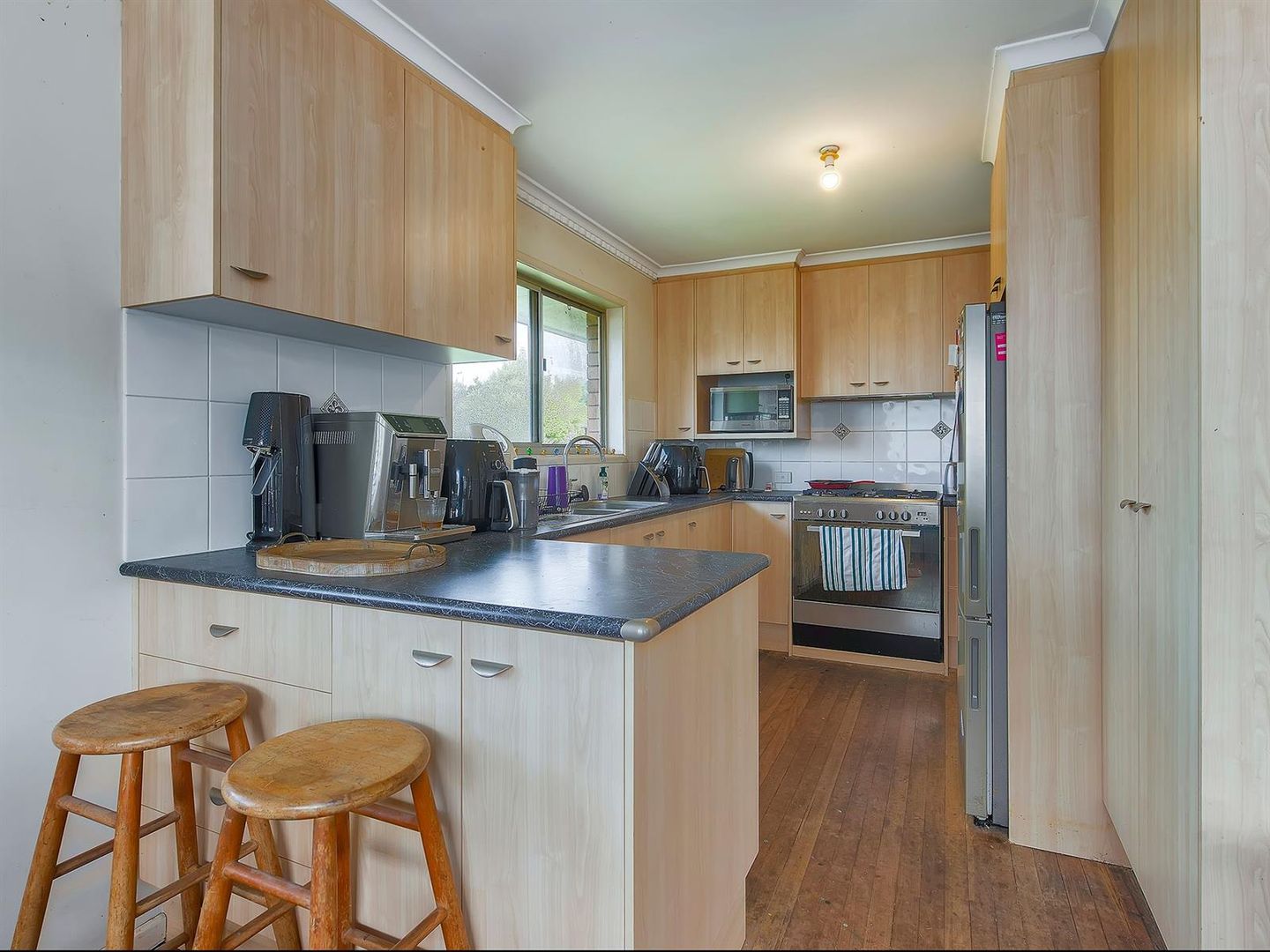 7 Larwood St, Upper Mount Gravatt QLD 4122, Image 1