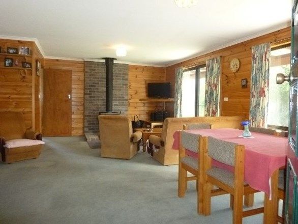 10 Brewis Place, Lake Leake TAS 7210, Image 1