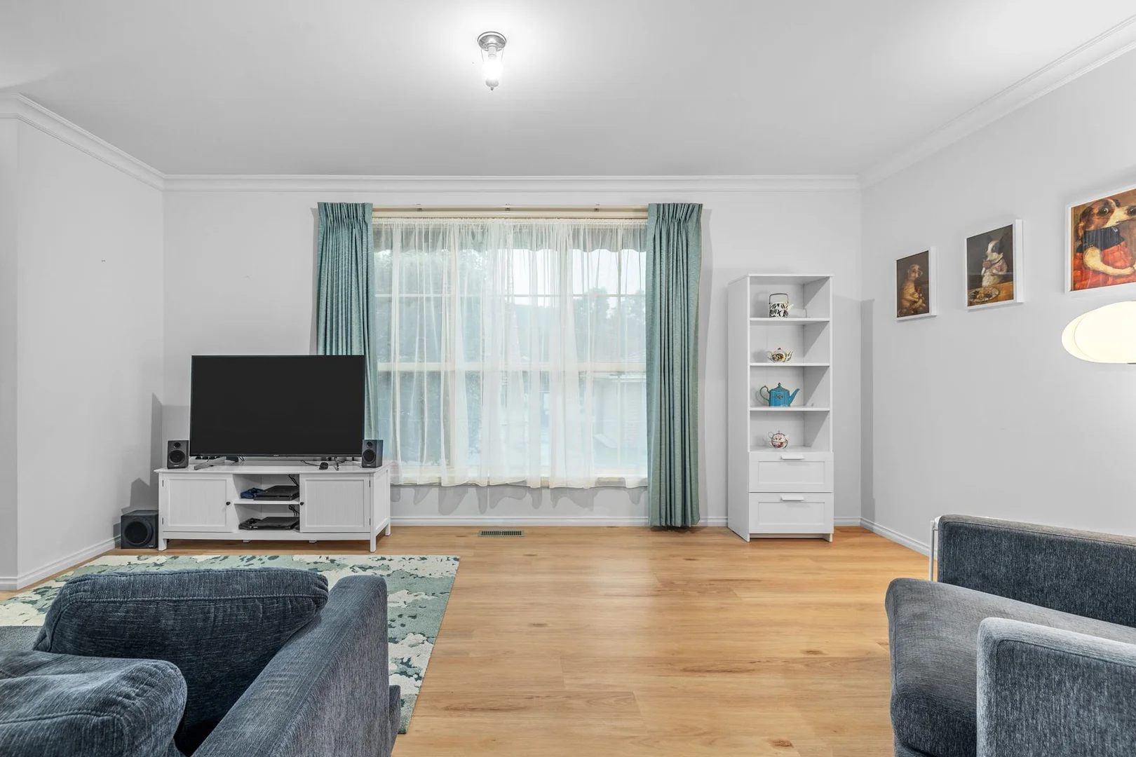 Additional image 3 of 3/2A Verbena Avenue, The Basin VIC 3154