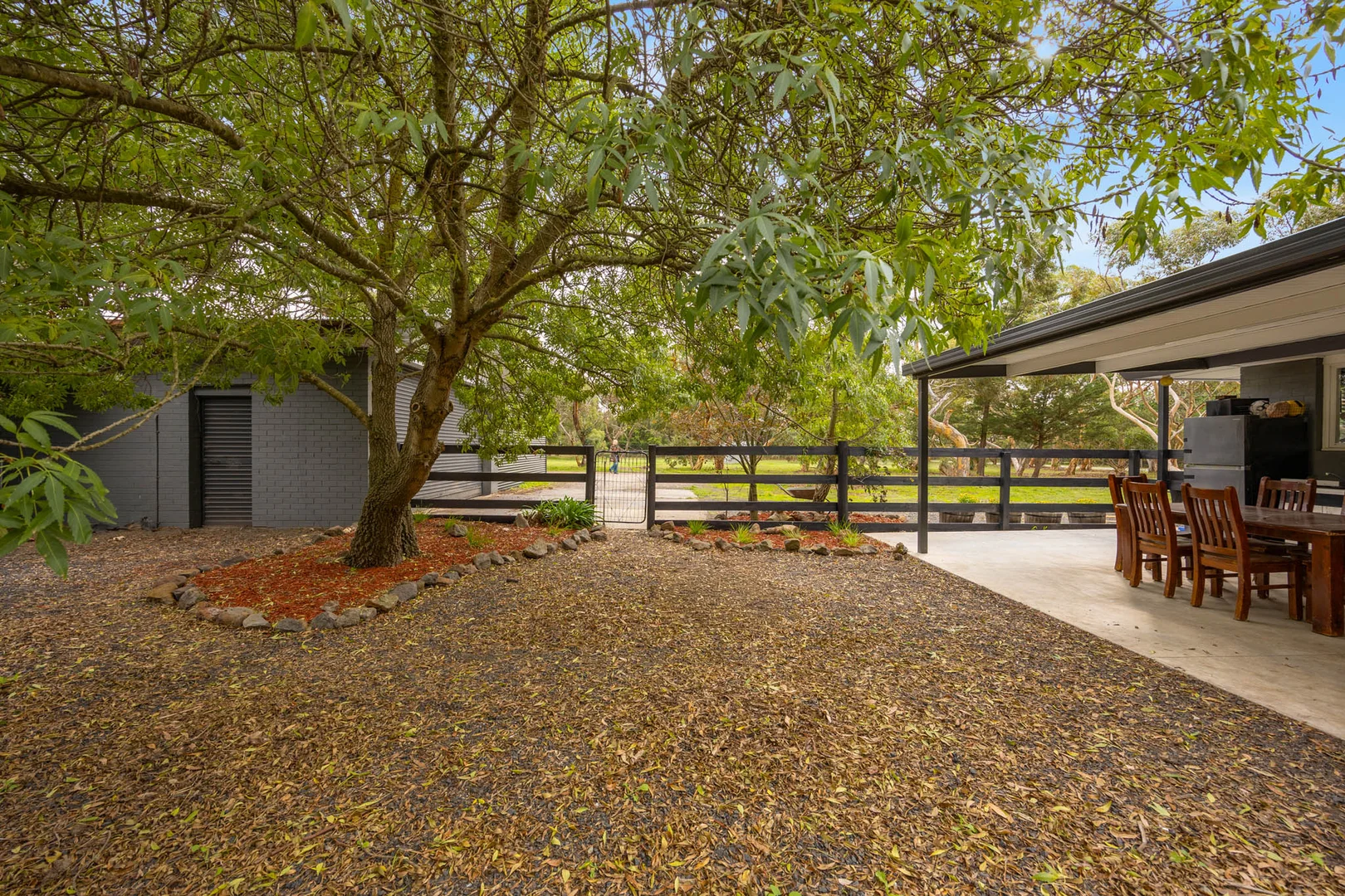 Additional image 25 of 70 Peters Road, Gisborne VIC 3437