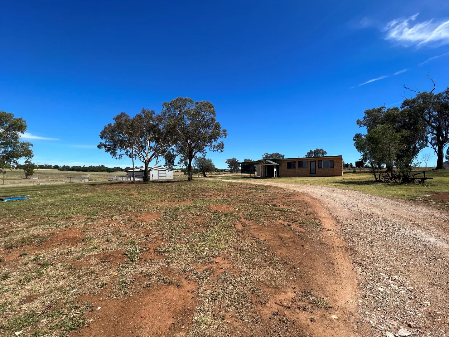 Additional image 15 of 160 TWIGGS ROAD, Maryvale NSW 2820