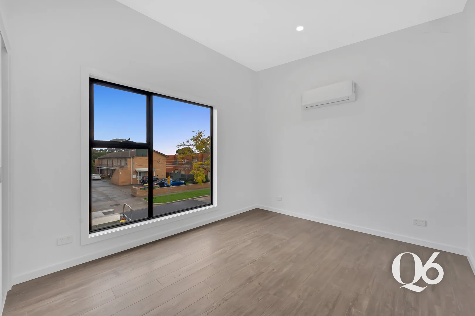 Additional image 8 of 1/14 Clarendon Parade, West Footscray VIC 3012