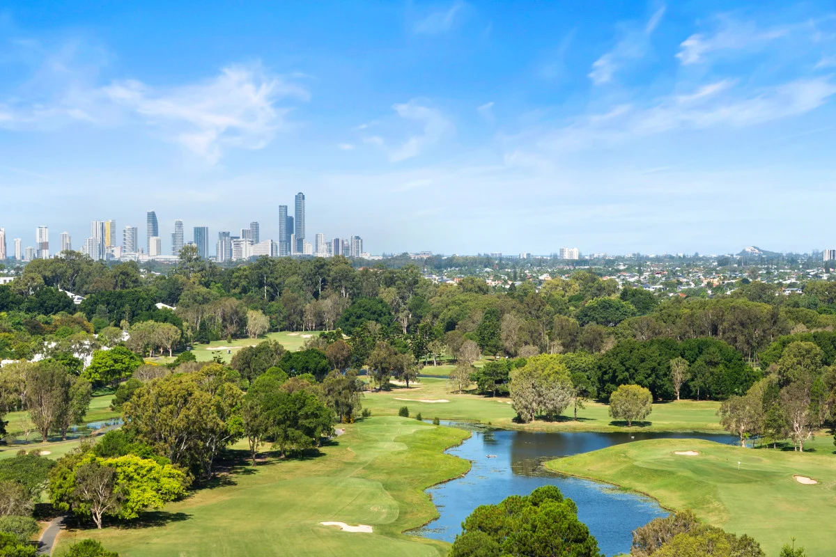 Additional image 19 of 5097/21 Ross Street, Benowa QLD 4217