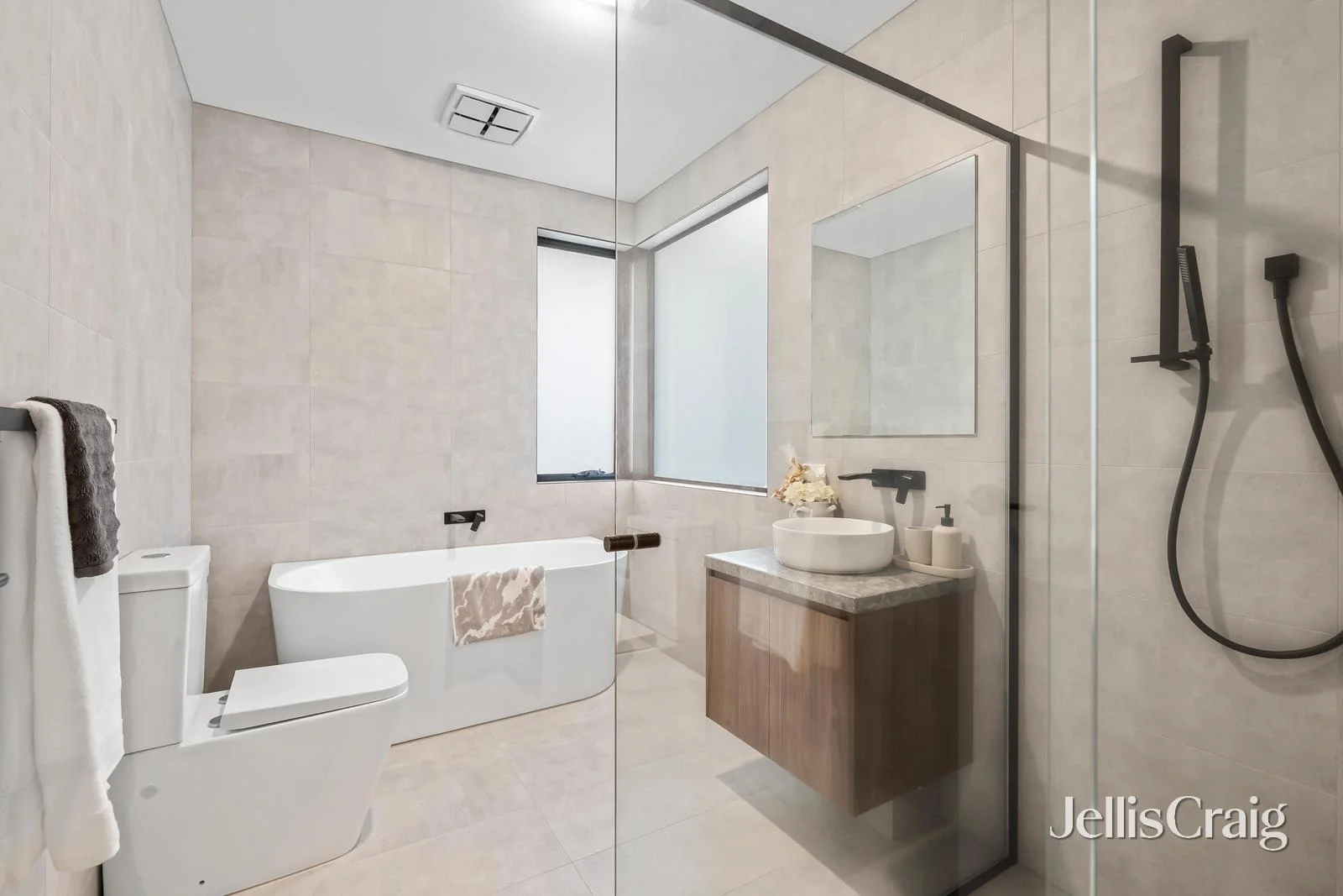 Additional image 10 of 5/14 Roselea Street, Box Hill North VIC 3129