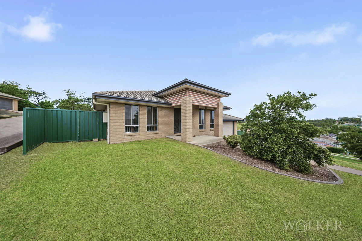 Additional image 3 of 20 Chivers Circuit, Muswellbrook NSW 2333