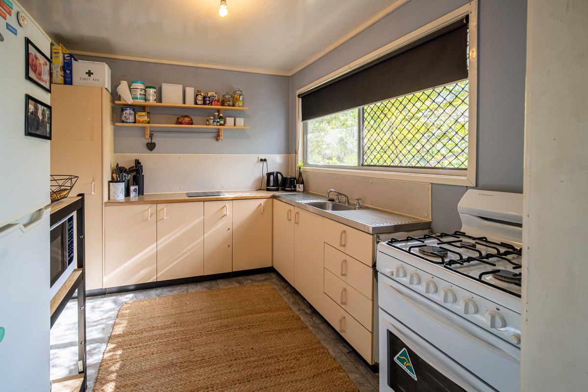 10 Bellis Street, Daisy Hill QLD 4127 House For Rent Domain