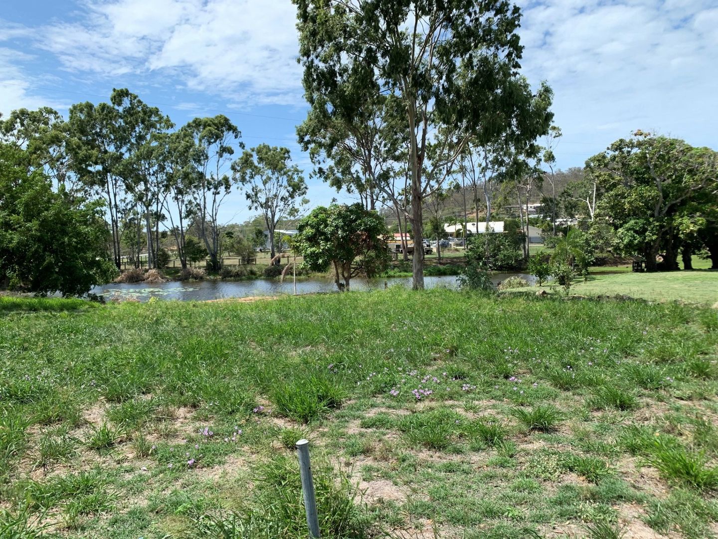 10a Golf View Drive, Boyne Island QLD 4680, Image 1