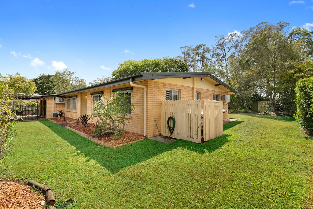 44 Norton Drive, Shailer Park QLD 4128, Image 0