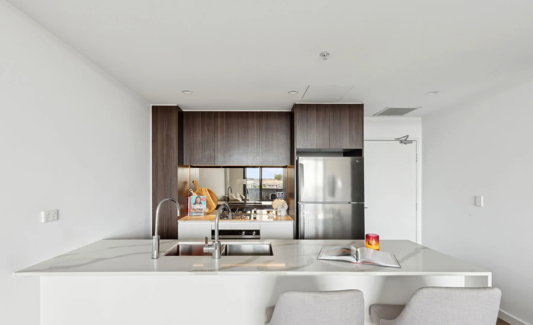 Additional image 3 of 306/120 Passendale Road, Edmondson Park NSW 2174