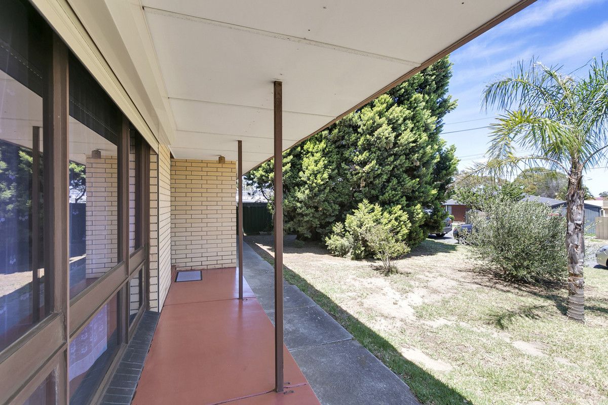 4 Chinner Street, Ridgehaven SA 5097, Image 1