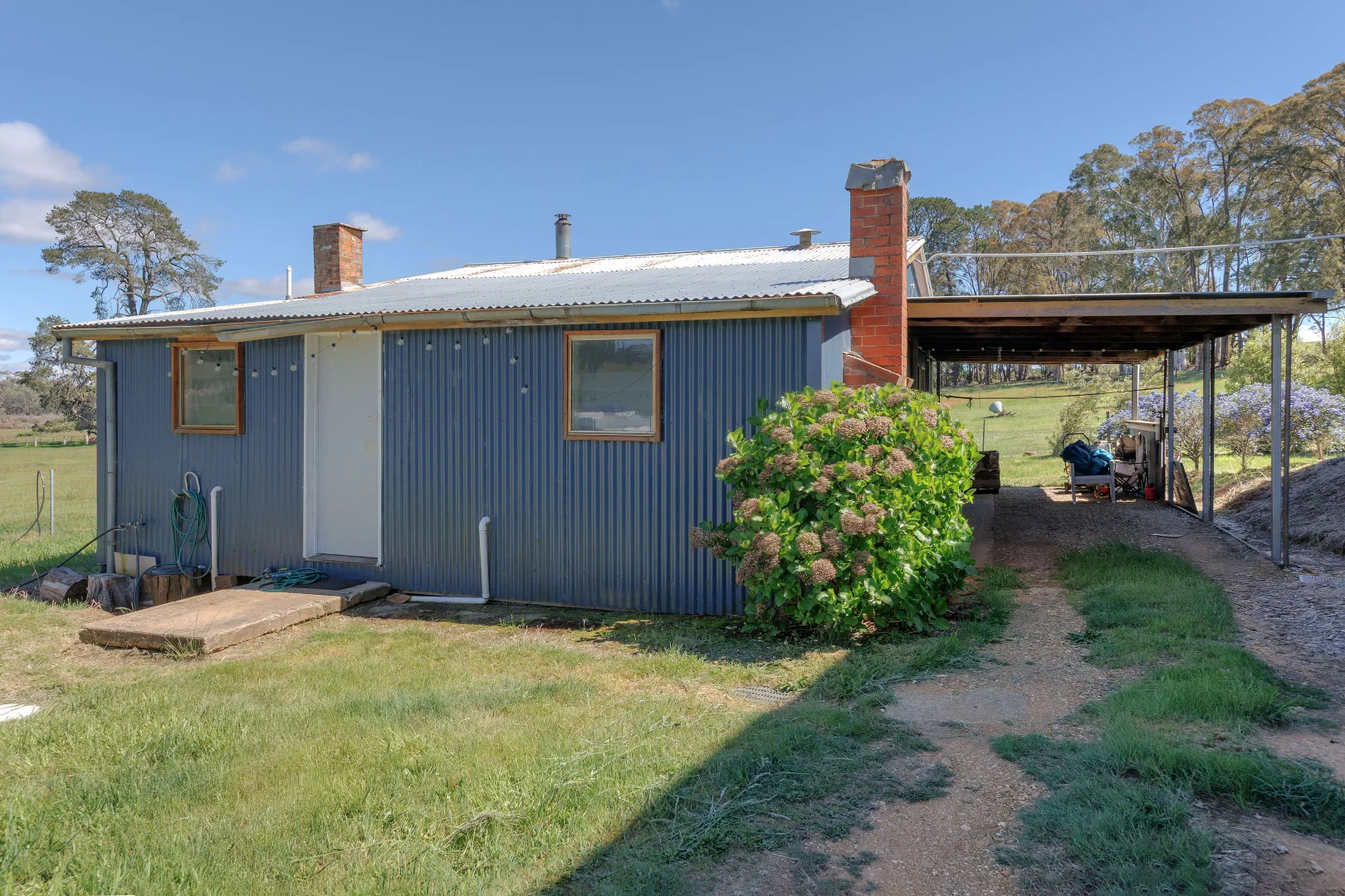 Additional image 24 of 218 Hurdle Flat Road, Beechworth VIC 3747