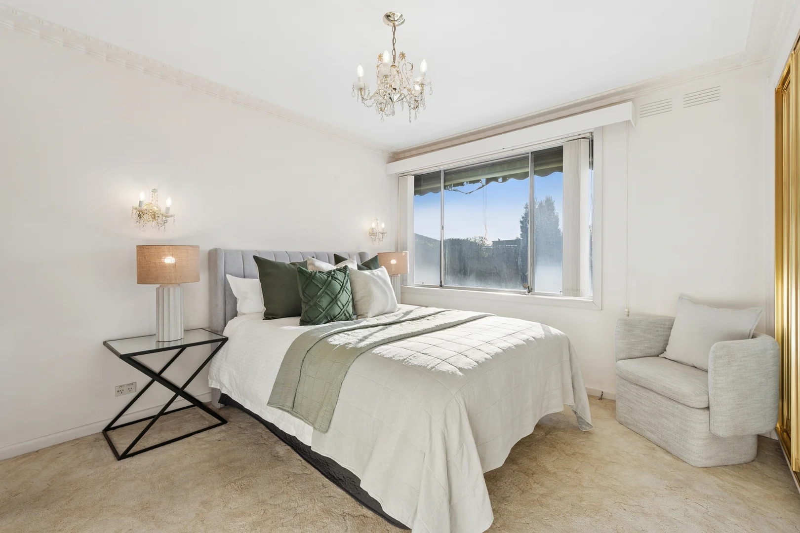 Additional image 13 of 50-52 Clarke Road, Springvale South VIC 3172