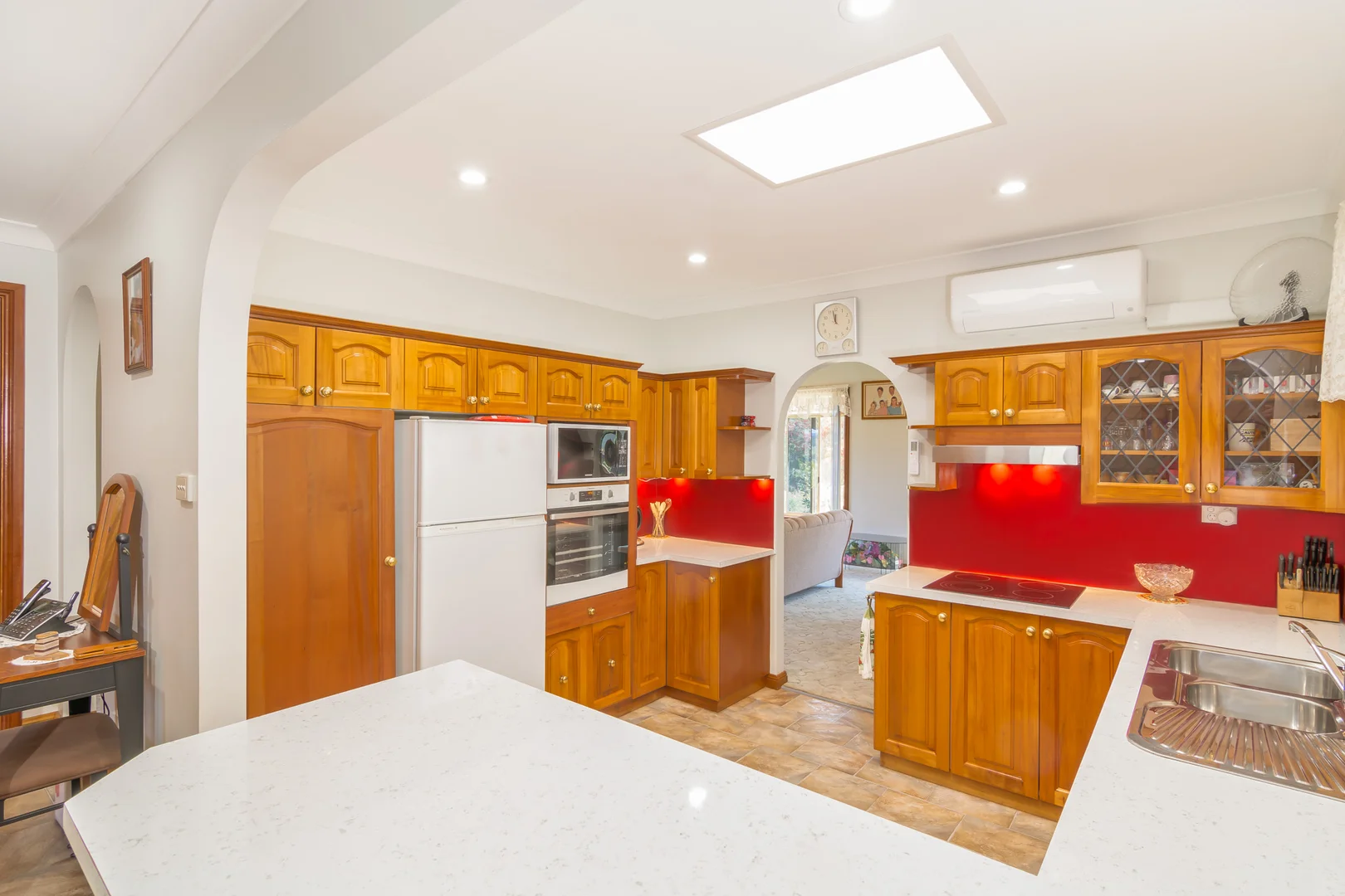 Additional image 11 of 302 Scone Road, Gloucester NSW 2422