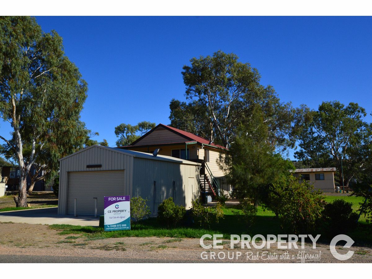 Lot 49 Schmidt Lane, Bowhill SA 5238, Image 0