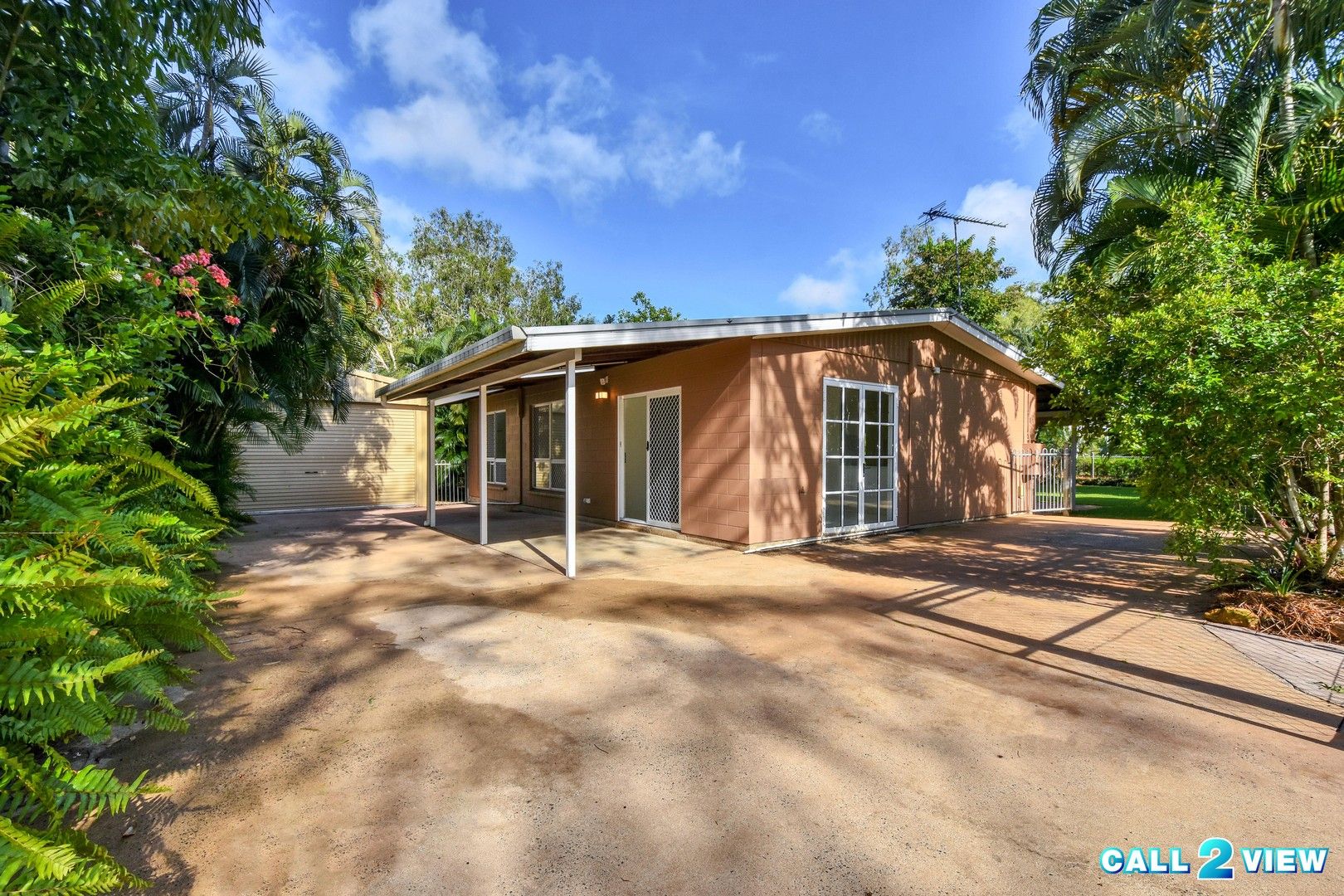 26 Davoren Circuit, Moulden NT 0830, Image 0