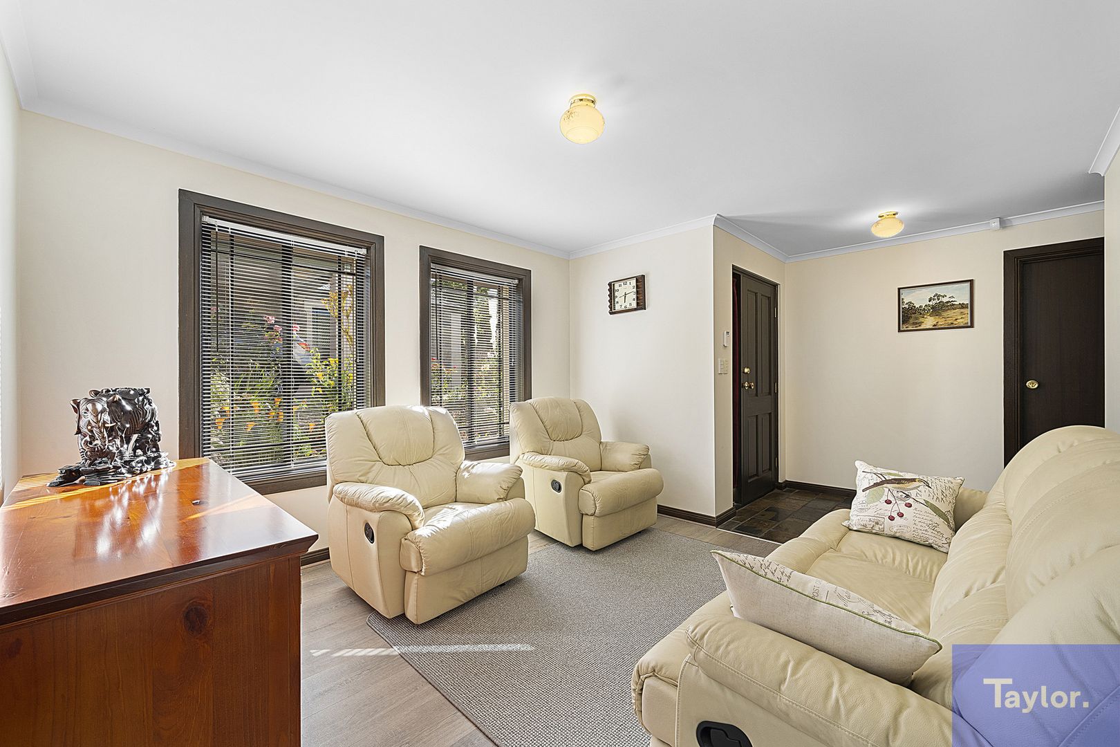 3/25 Cobby Drive, Modbury Heights SA 5092, Image 2