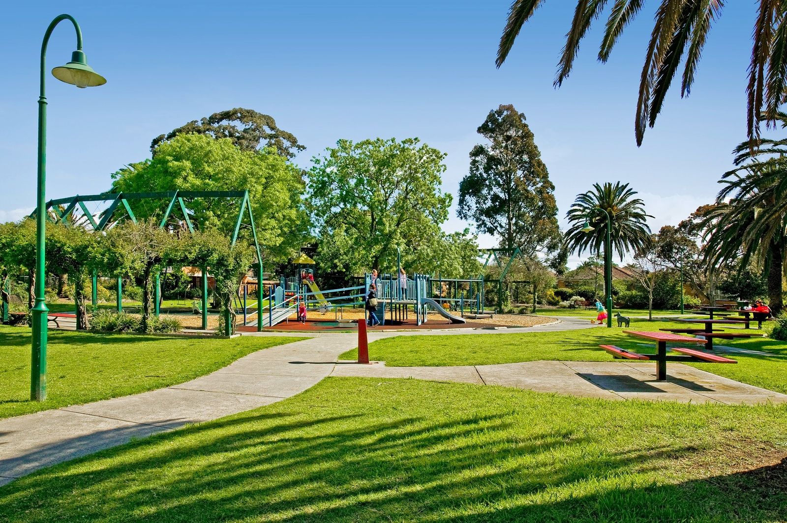6-9-waratah-avenue-glen-huntly-vic-3163-domain
