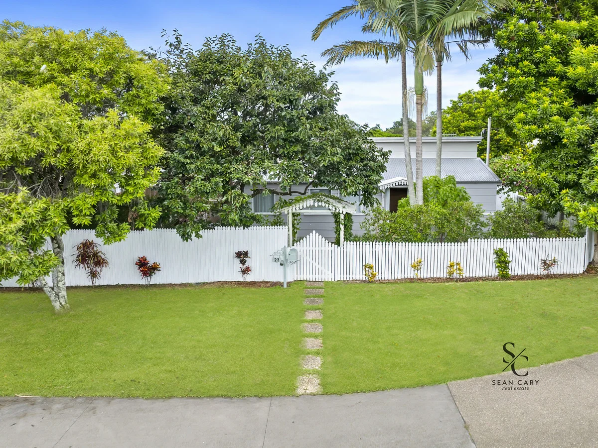 Additional image 5 of 23 Werin Street, Tewantin QLD 4565