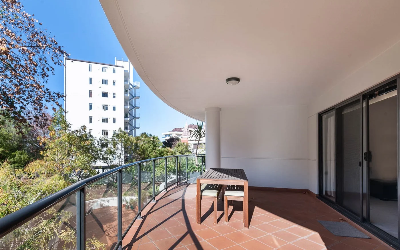 Additional image 11 of 3/47 Malcolm St, West Perth WA 6005