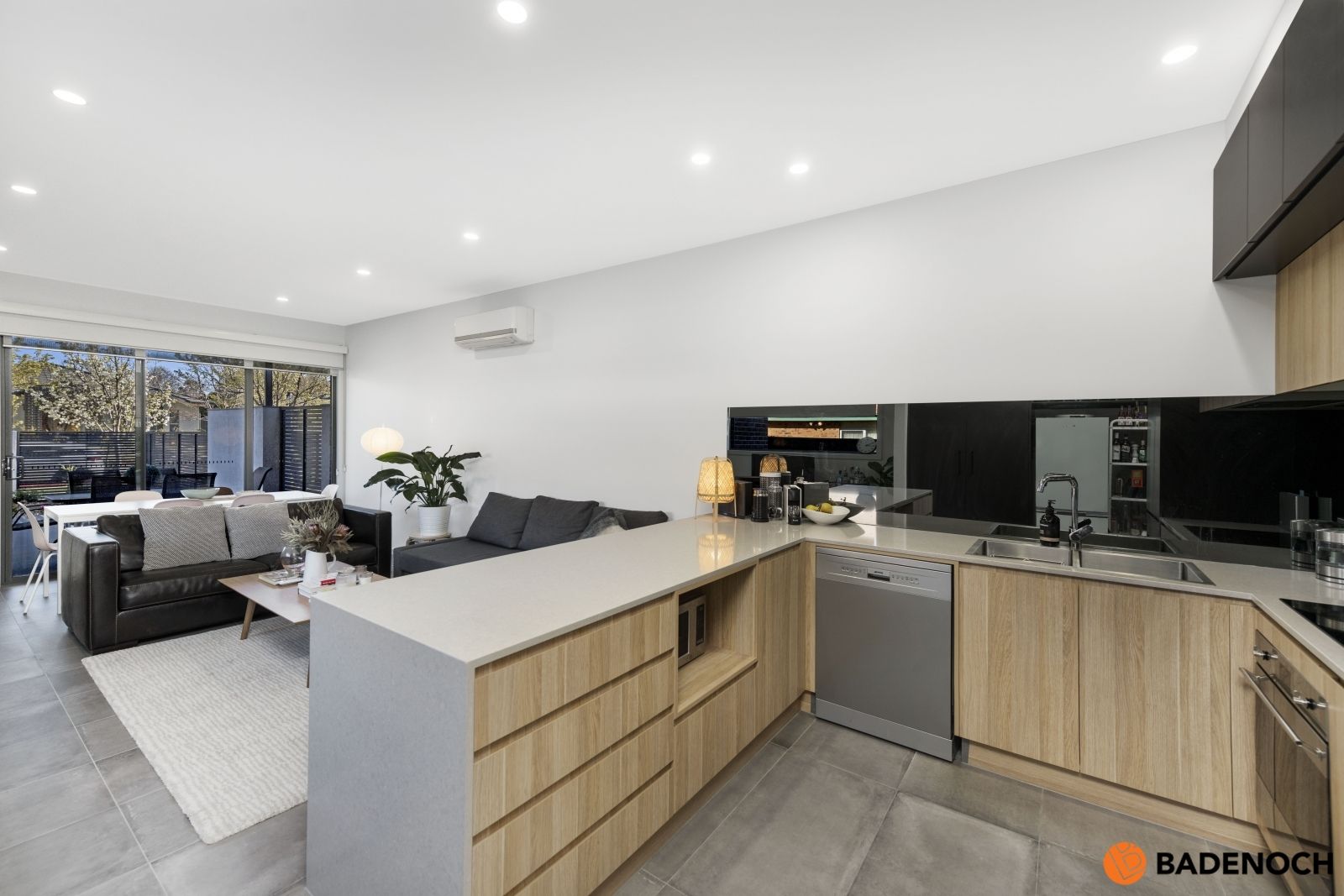 3/7 Hardman Street, O'Connor ACT 2602, Image 1