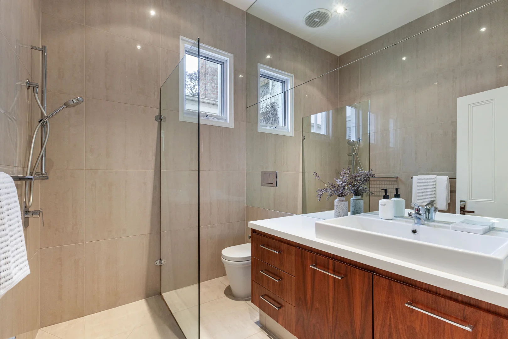 Additional image 7 of 9 Clarendon Street, Armadale VIC 3143