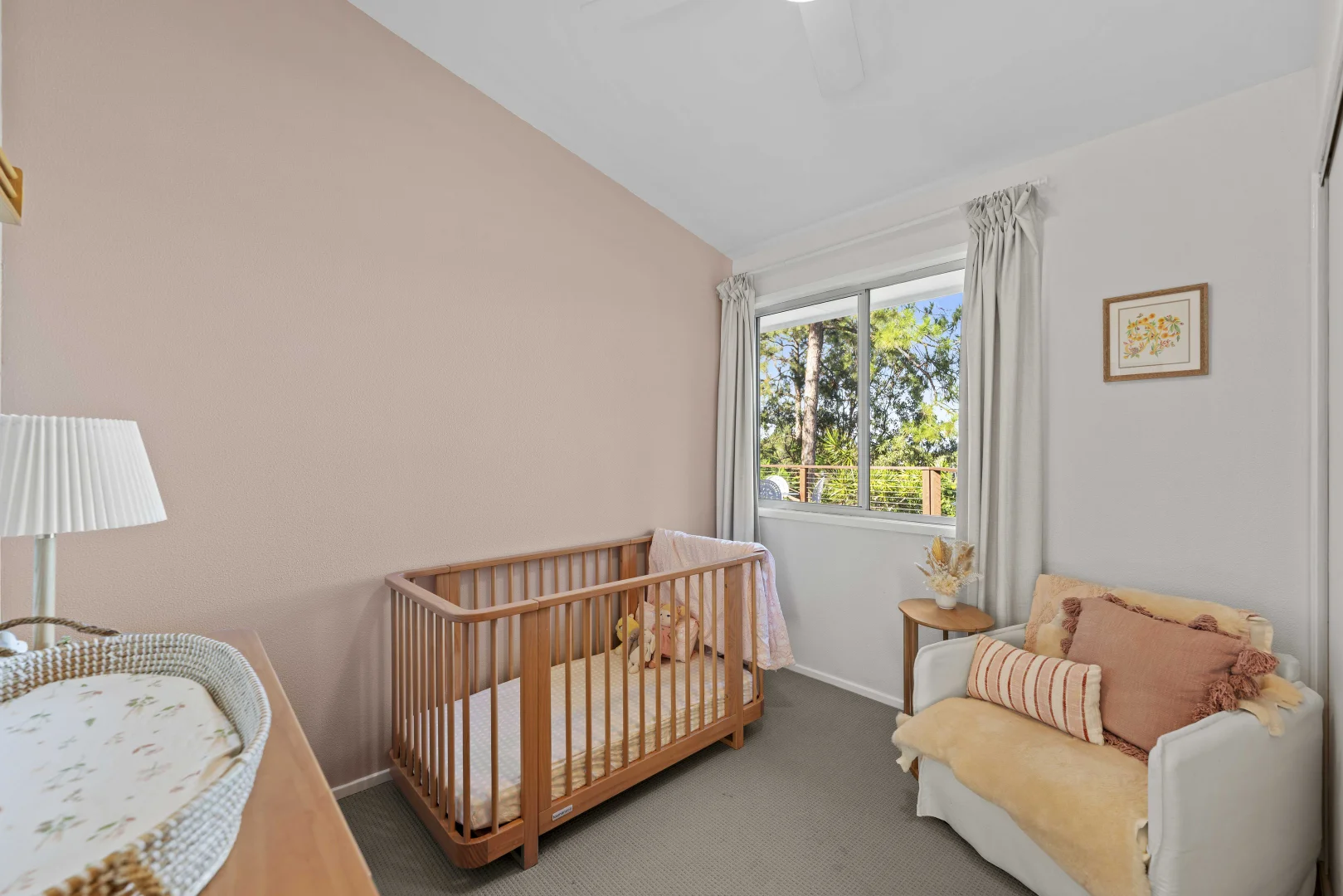 Additional image 23 of 11 Chidlow Court, Elanora QLD 4221