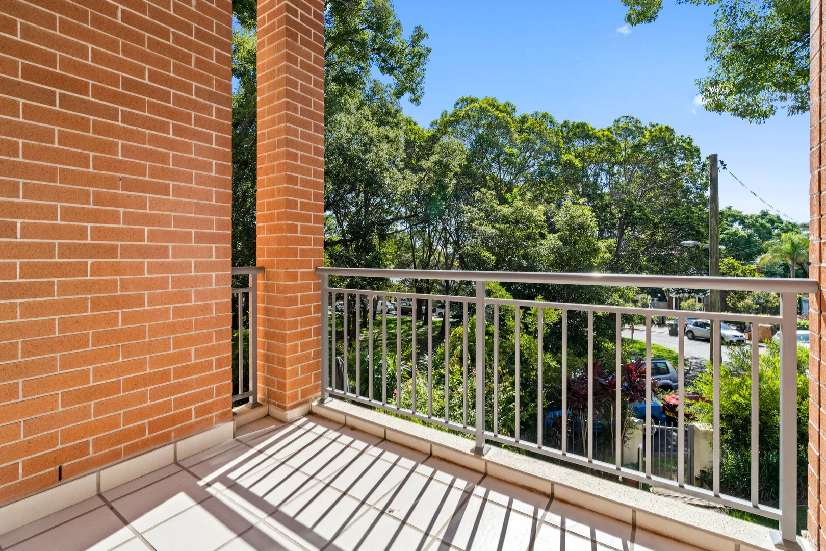 Additional image 10 of 37/16-18 Brunswick Parade, Ashfield NSW 2131