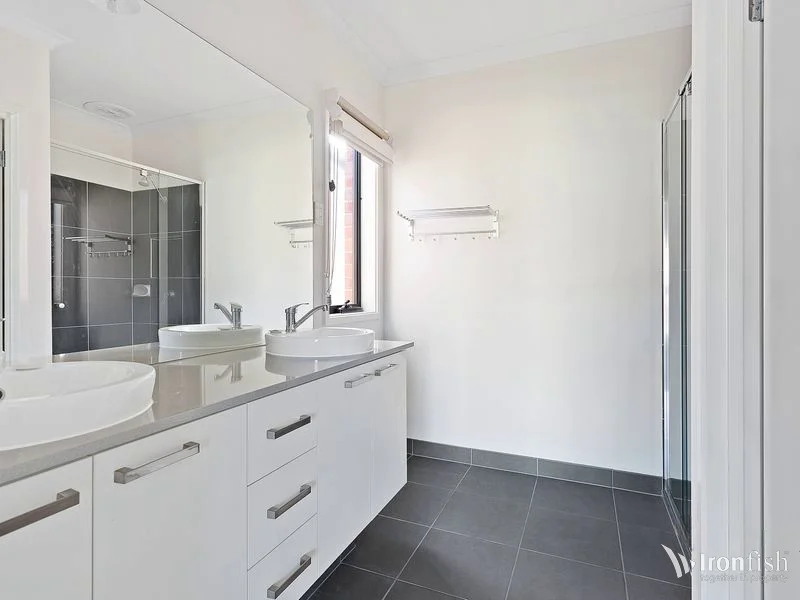 Additional image 7 of 22 Christopher Road, Officer VIC 3809