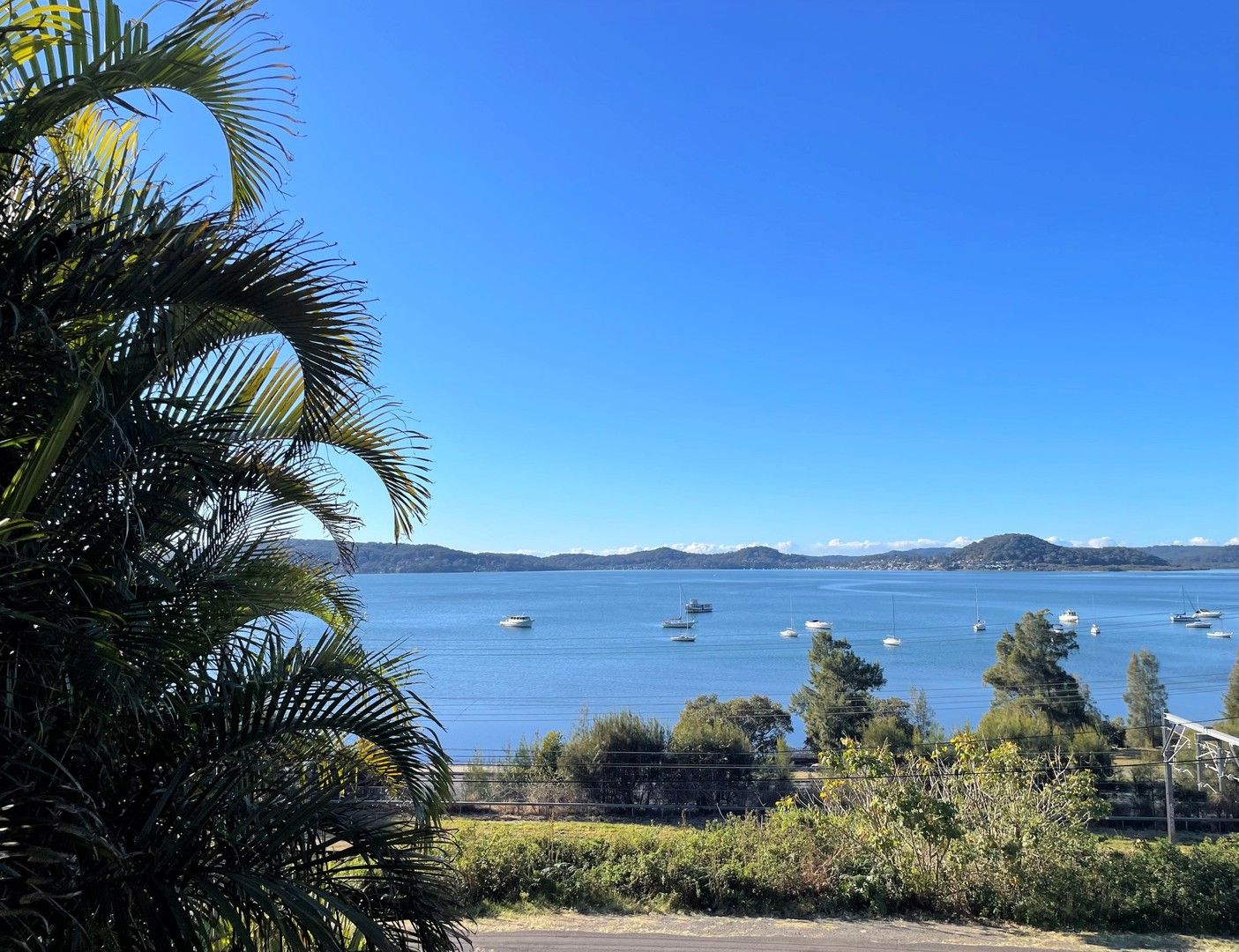 1 bedrooms Apartment / Unit / Flat in 310A Glenrock Parade TASCOTT NSW, 2250