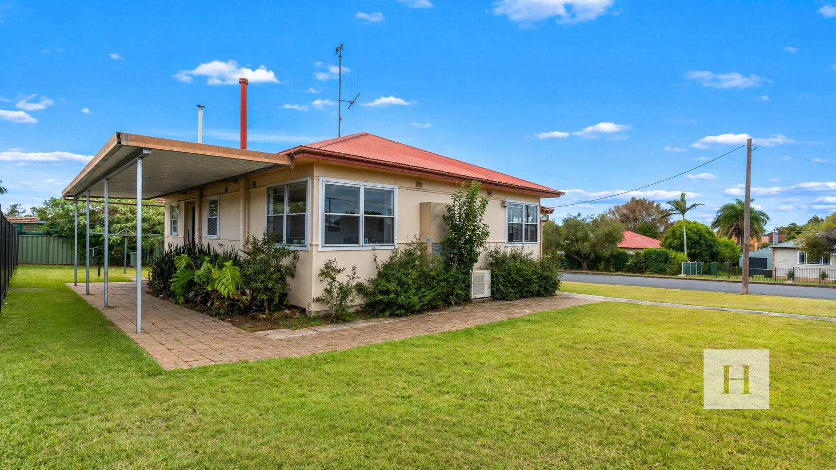 Additional image 5 of 44 Bruntnell Street, Taree NSW 2430