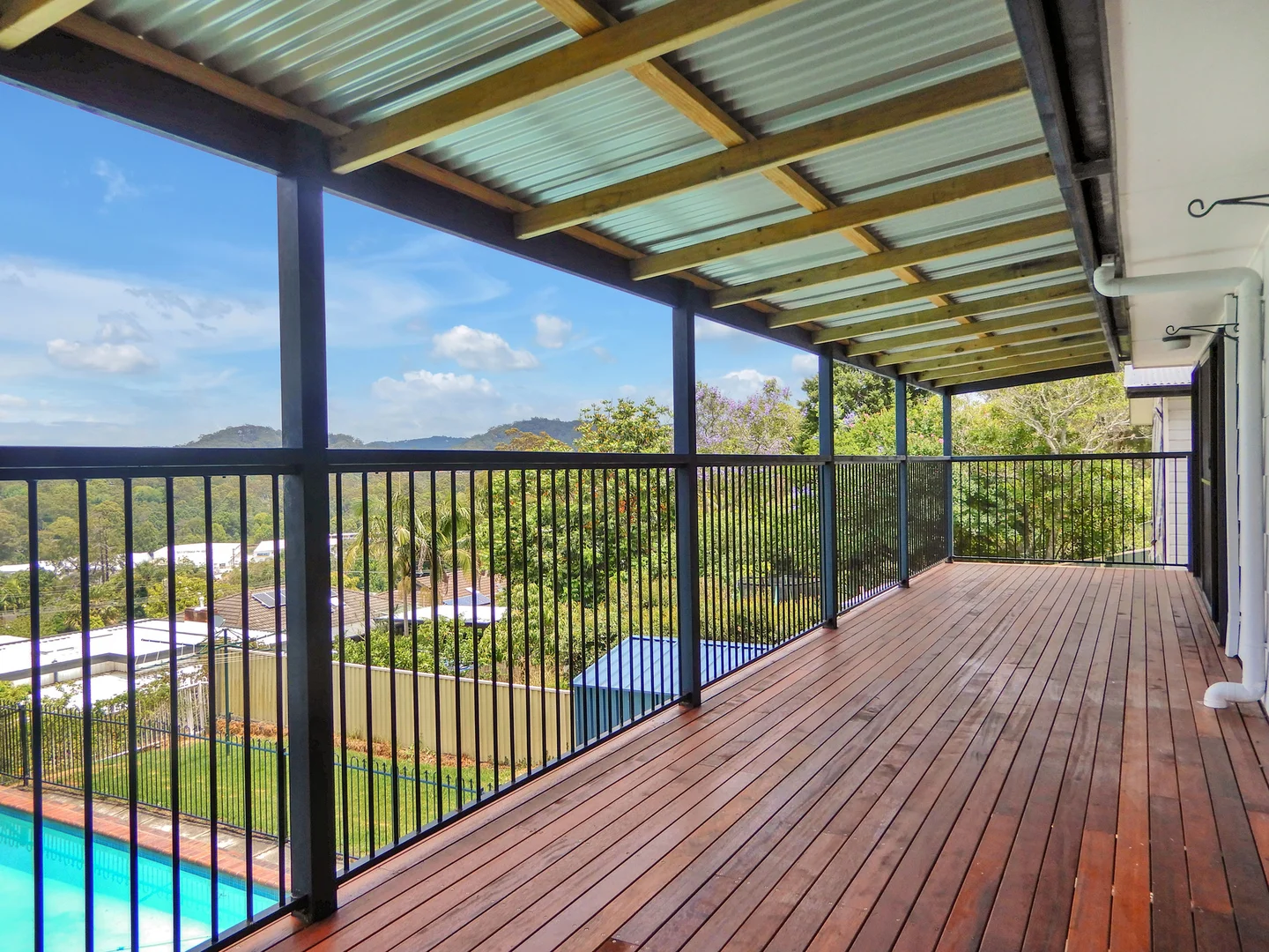 Additional image 12 of 57 Wyoming Road, Wyoming NSW 2250