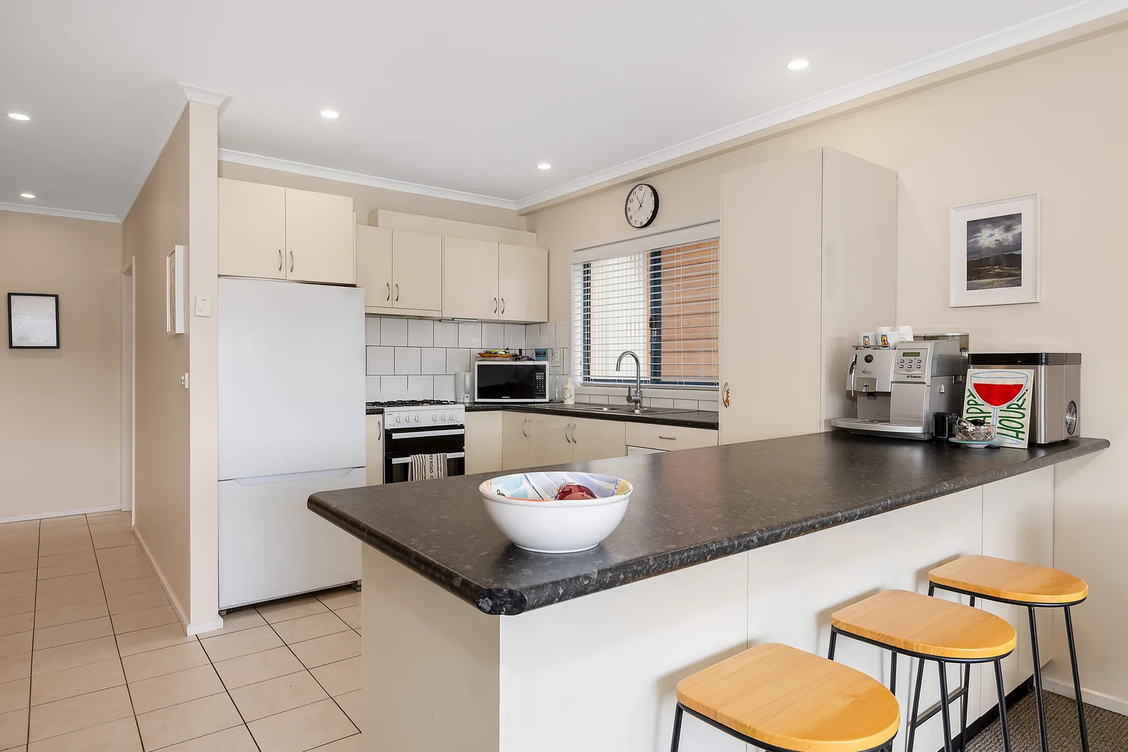 Additional image 14 of 2/15 Girvin Place, East Jindabyne NSW 2627