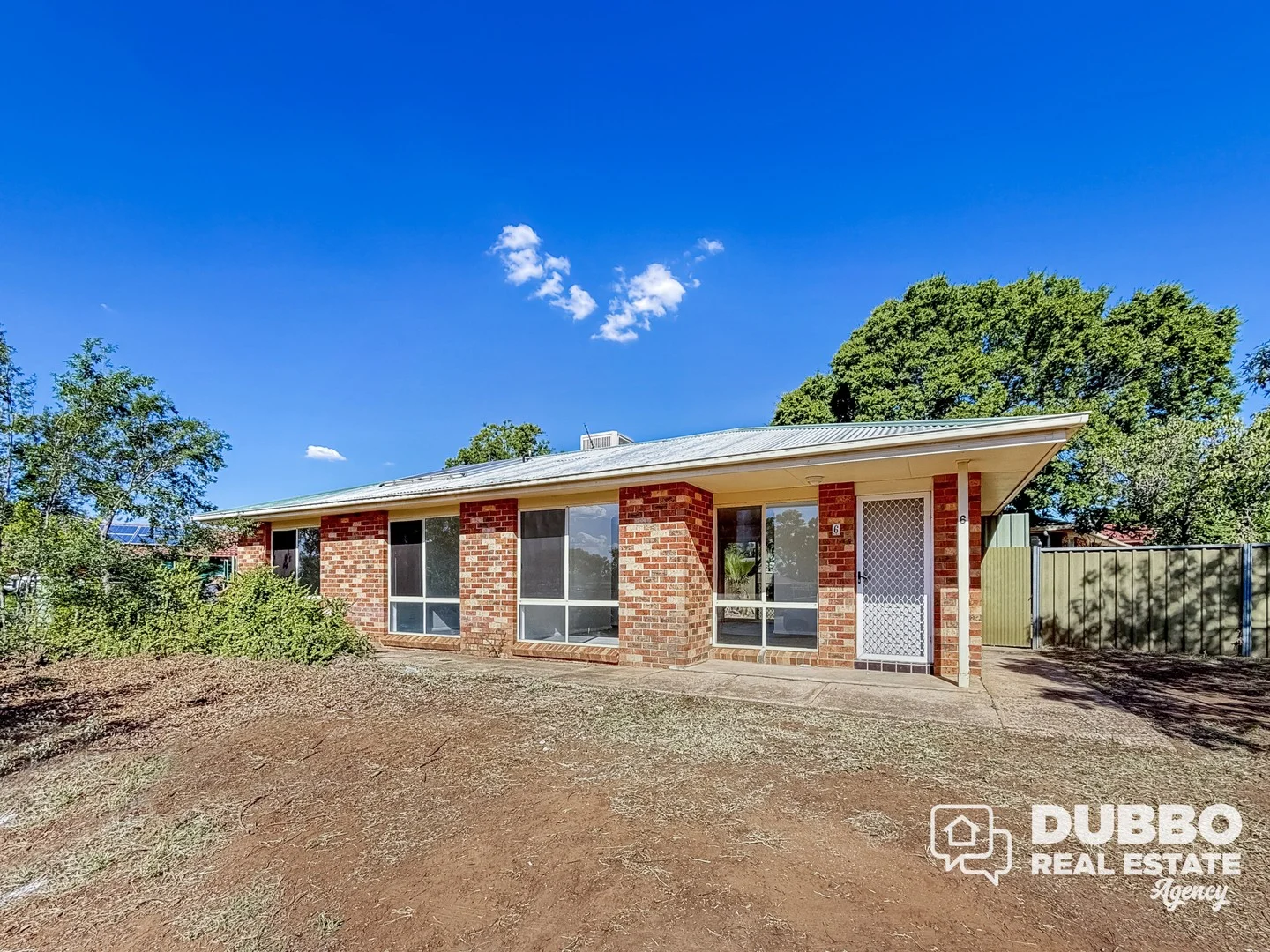 Primary image of 6 Furlong Street, Dubbo NSW 2830