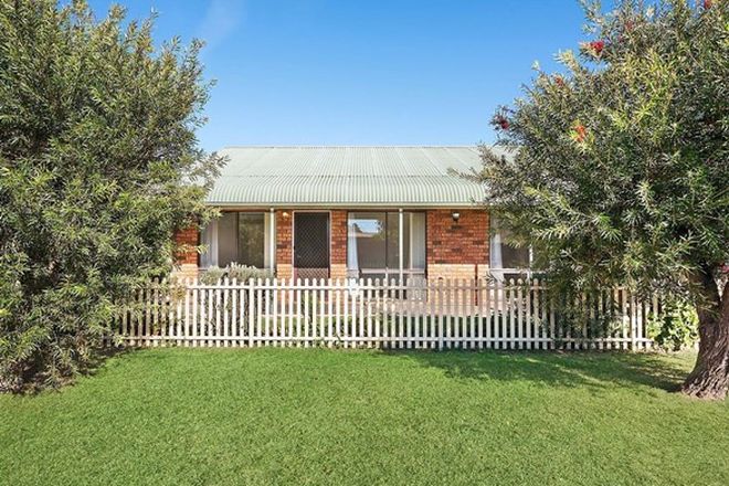 Picture of 1/10 Roth Court, MUDGEE NSW 2850