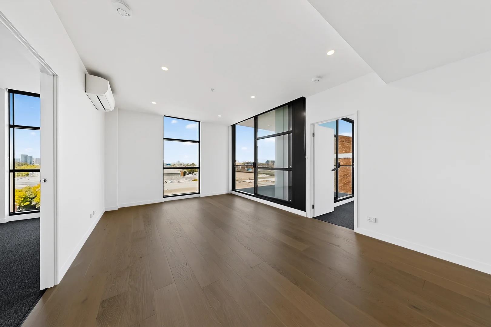 Additional image 3 of 510/77-83 Sutton Street, North Melbourne VIC 3051