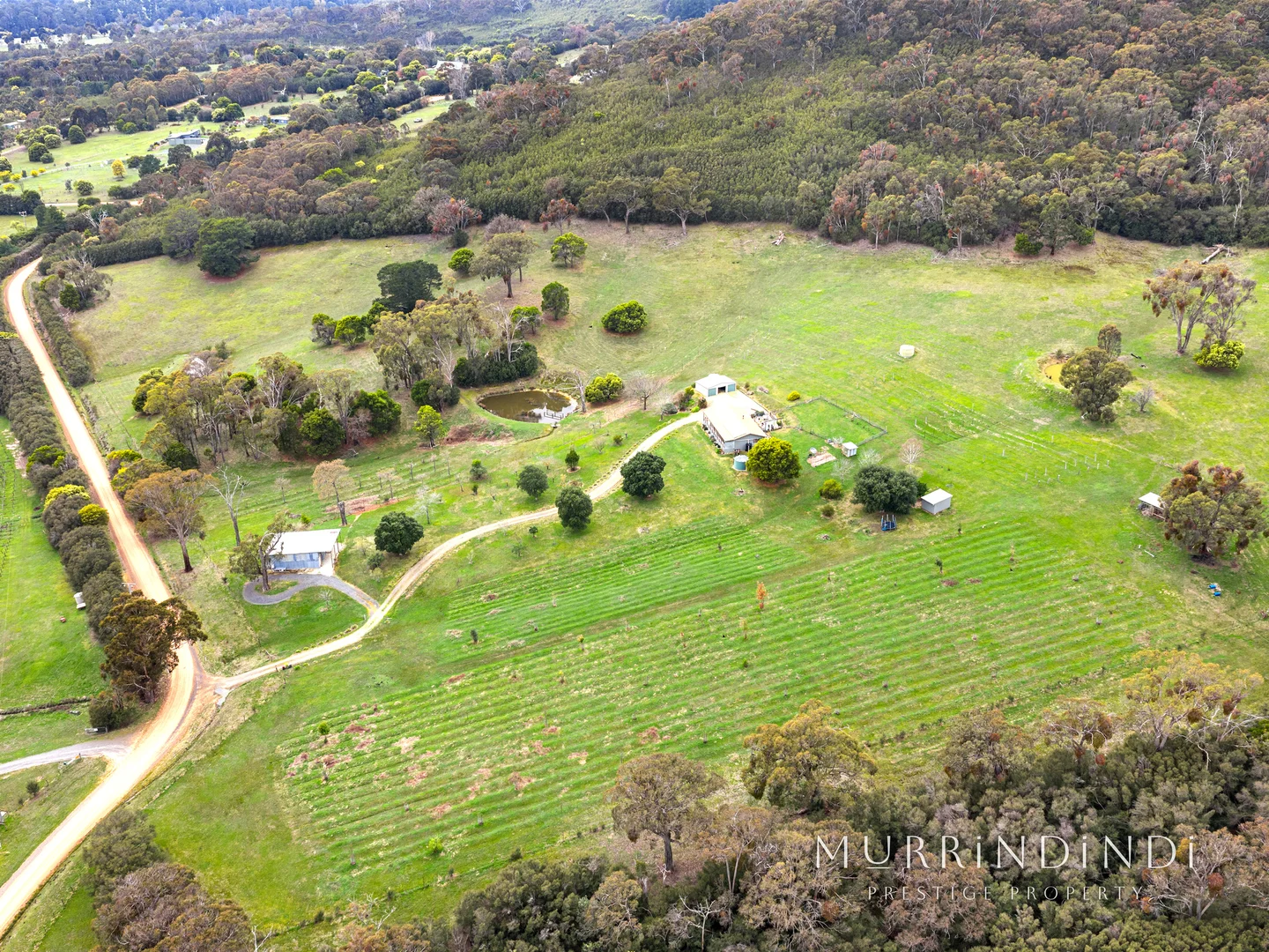 Additional image 2 of 144 Knafl Road, Taggerty VIC 3714