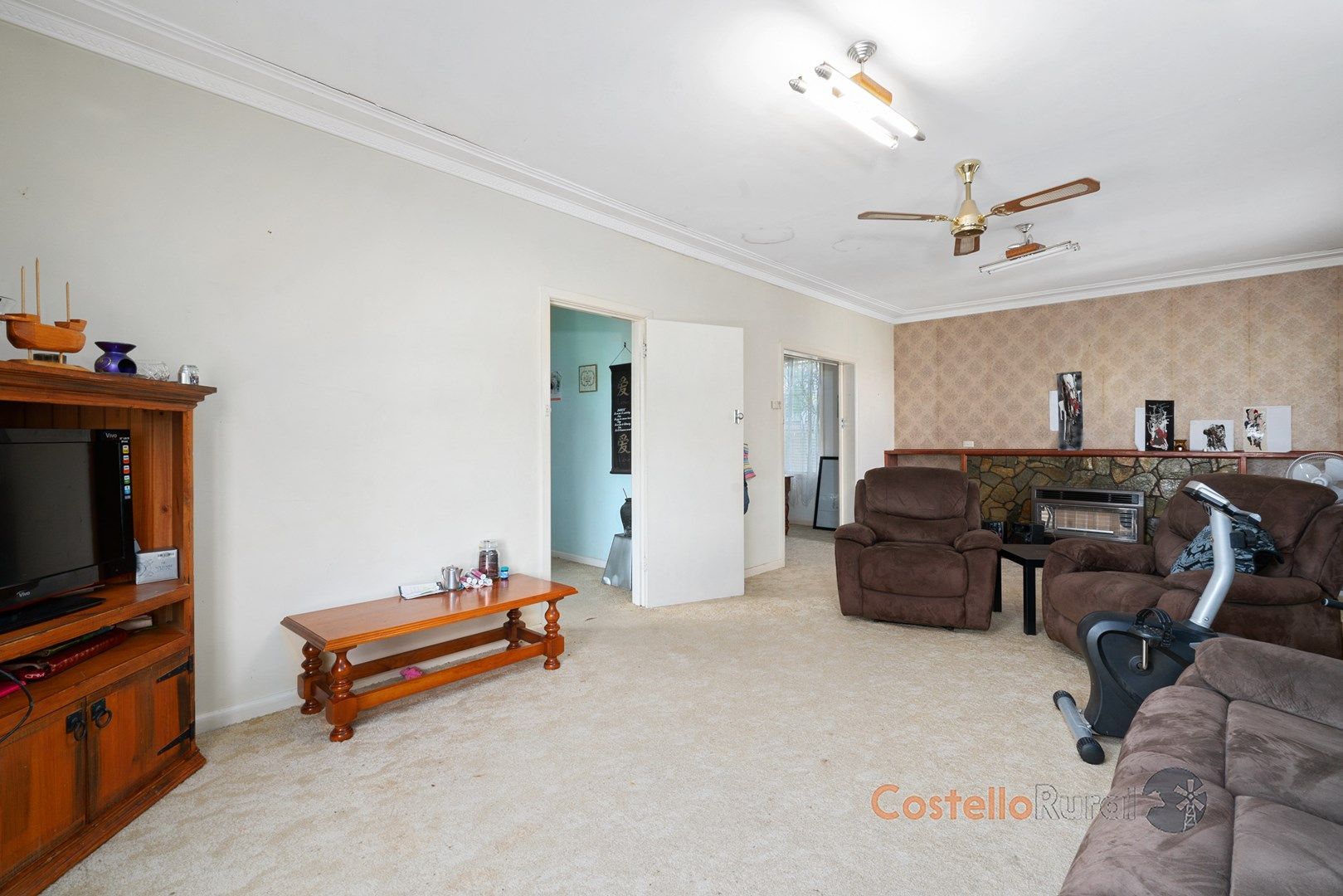 8 Bartlett St, Corryong VIC 3707, Image 0