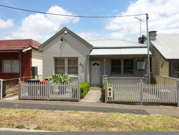 82 Harris Street, Harris Park NSW 2150, Image 0